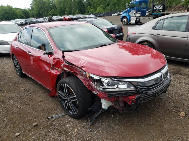 HONDA ACCORD SPO 2016 1hgcr2f53ga037289