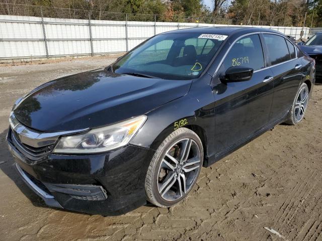 HONDA ACCORD SPO 2016 1hgcr2f53ga038927