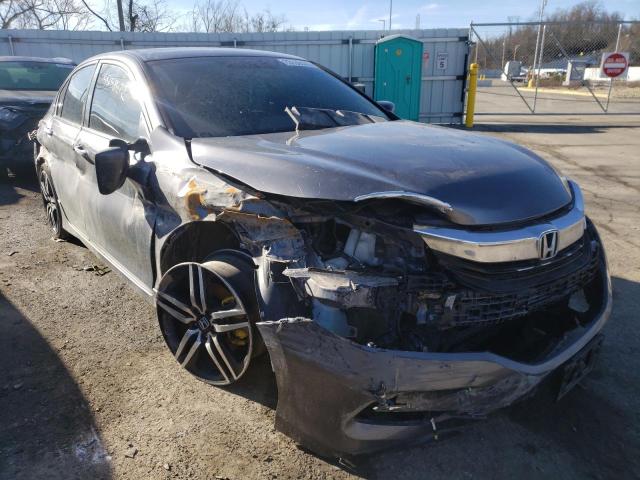 HONDA ACCORD SPO 2016 1hgcr2f53ga040368