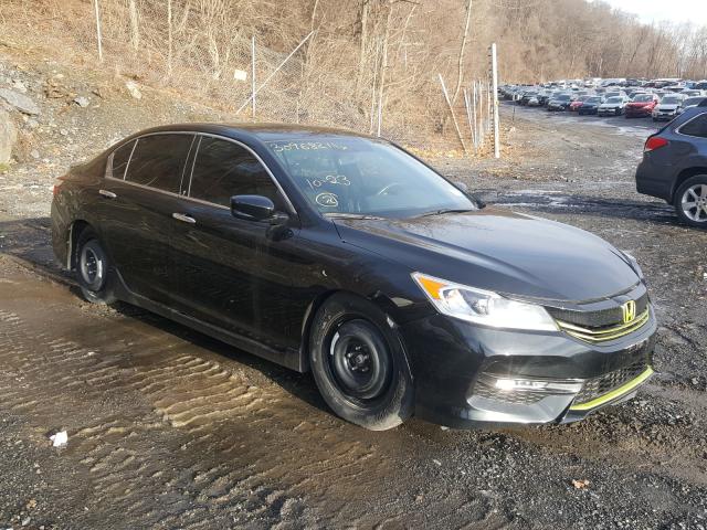 HONDA ACCORD SPO 2016 1hgcr2f53ga041567