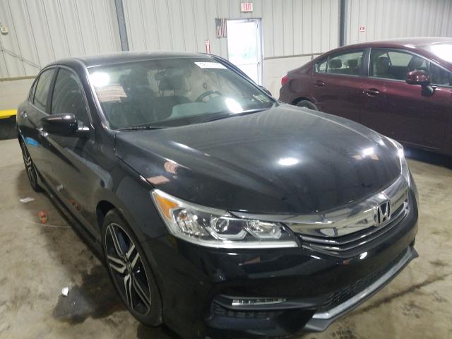 HONDA ACCORD SPO 2016 1hgcr2f53ga041648