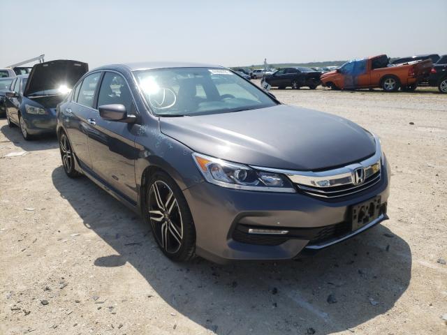 HONDA ACCORD SPO 2016 1hgcr2f53ga042914