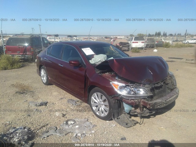 HONDA ACCORD SPO 2016 1hgcr2f53ga043447