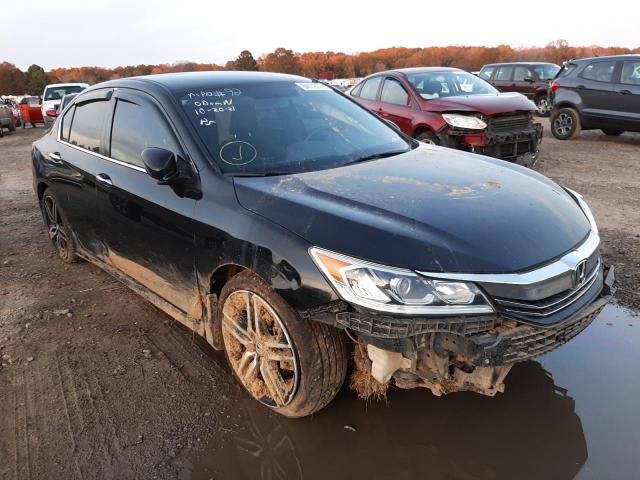 HONDA ACCORD SPO 2016 1hgcr2f53ga043884