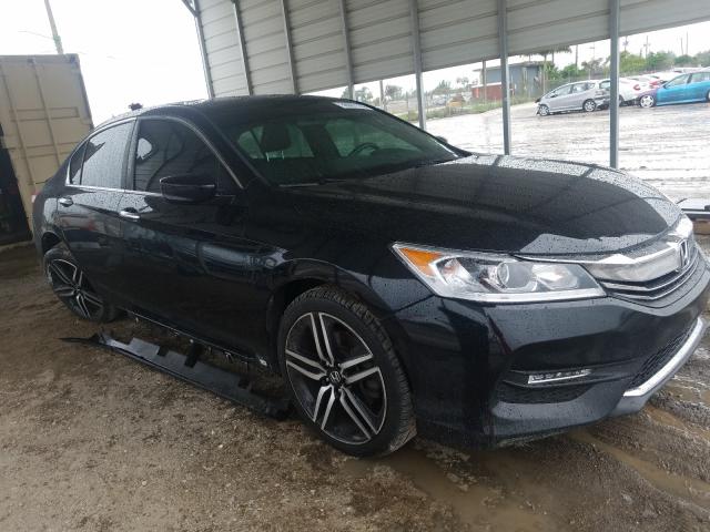 HONDA ACCORD SPO 2016 1hgcr2f53ga043898