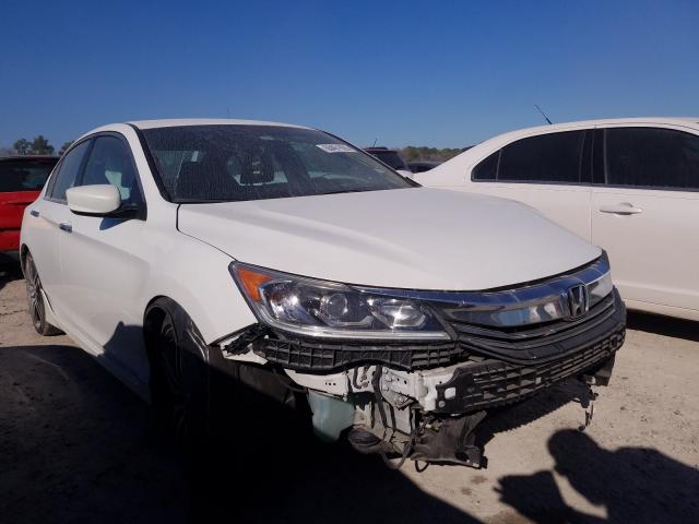 HONDA ACCORD SPO 2016 1hgcr2f53ga046722