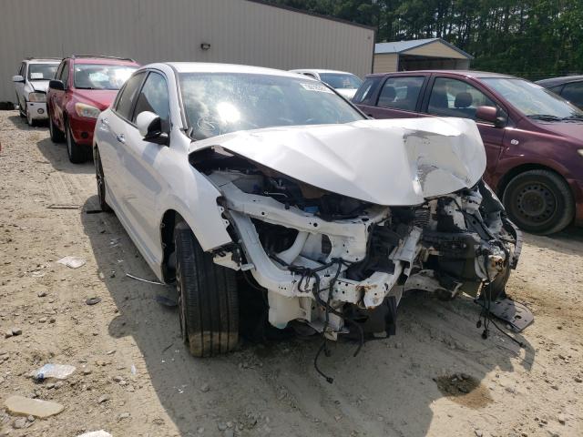 HONDA ACCORD SPO 2016 1hgcr2f53ga050270