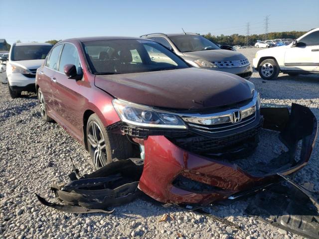 HONDA ACCORD SPO 2016 1hgcr2f53ga053010