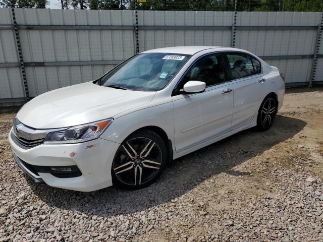 HONDA ACCORD SPO 2016 1hgcr2f53ga065478