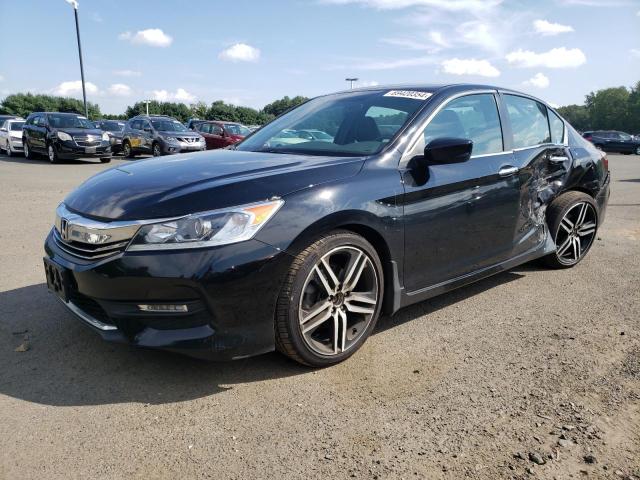 HONDA ACCORD SPO 2016 1hgcr2f53ga070793