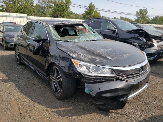 HONDA ACCORD SPO 2016 1hgcr2f53ga077999