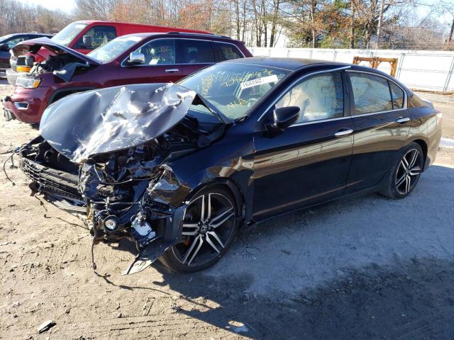 HONDA ACCORD SPO 2016 1hgcr2f53ga078022