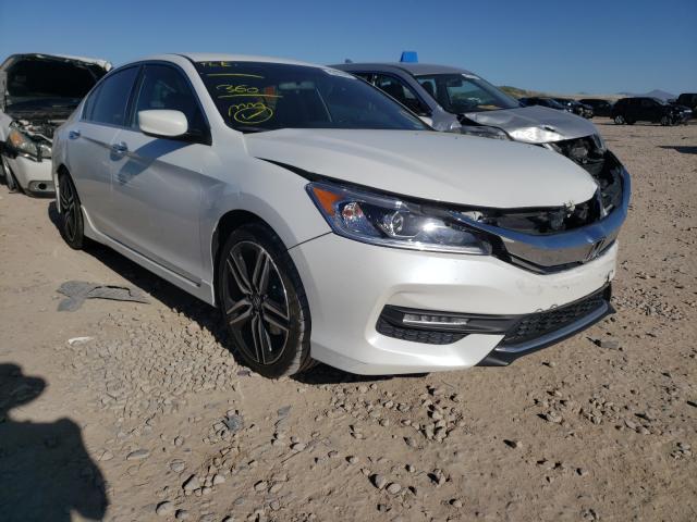 HONDA ACCORD SPO 2016 1hgcr2f53ga087576