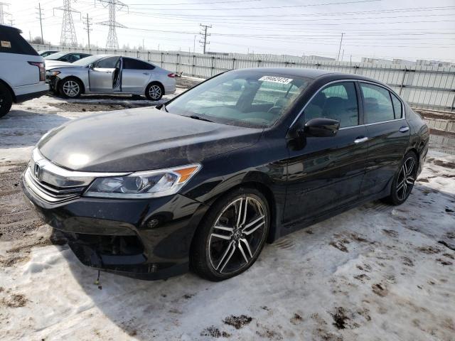 HONDA ACCORD SPO 2016 1hgcr2f53ga089473