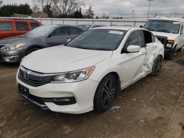 HONDA ACCORD SPO 2016 1hgcr2f53ga097430