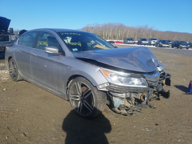 HONDA ACCORD SPO 2016 1hgcr2f53ga099274