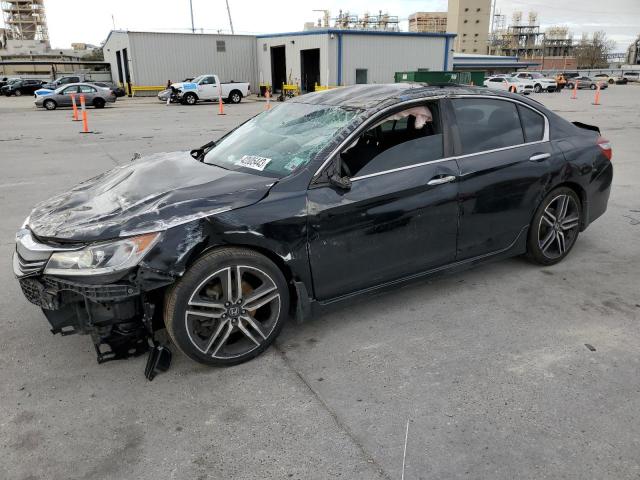 HONDA ACCORD SPO 2016 1hgcr2f53ga111648