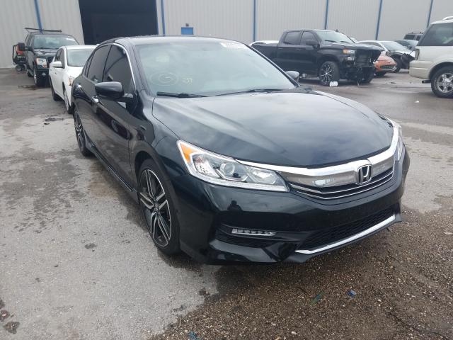 HONDA ACCORD SPO 2016 1hgcr2f53ga117224