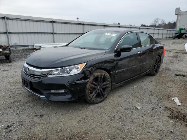 HONDA ACCORD SPO 2016 1hgcr2f53ga122018