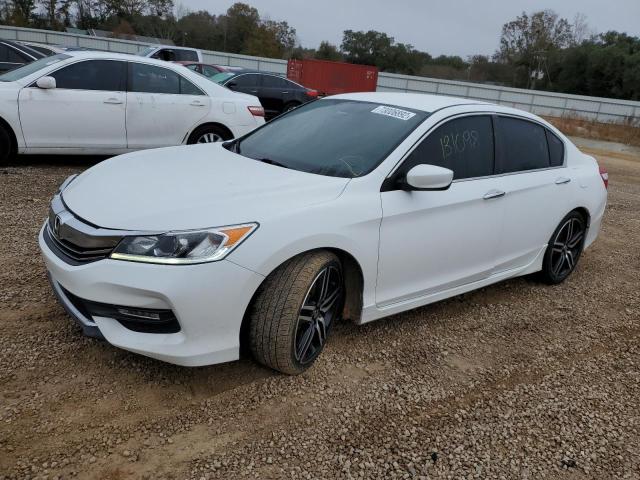 HONDA ACCORD SPO 2016 1hgcr2f53ga125257