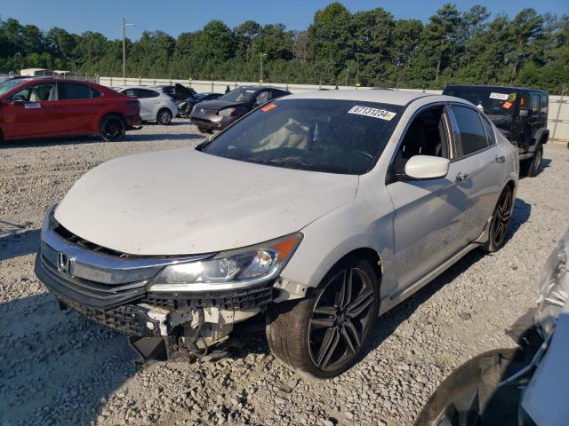 HONDA ACCORD SPO 2016 1hgcr2f53ga129468