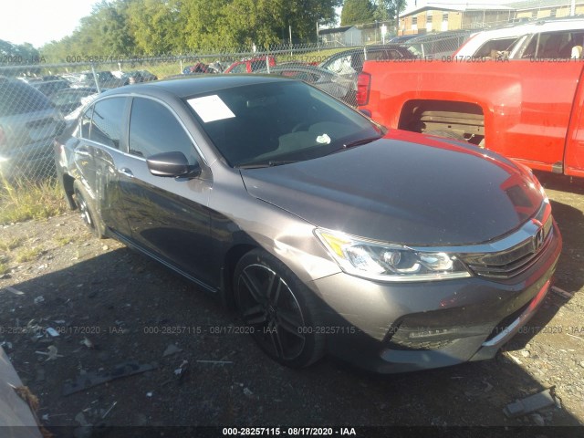 HONDA ACCORD SEDAN 2016 1hgcr2f53ga132659