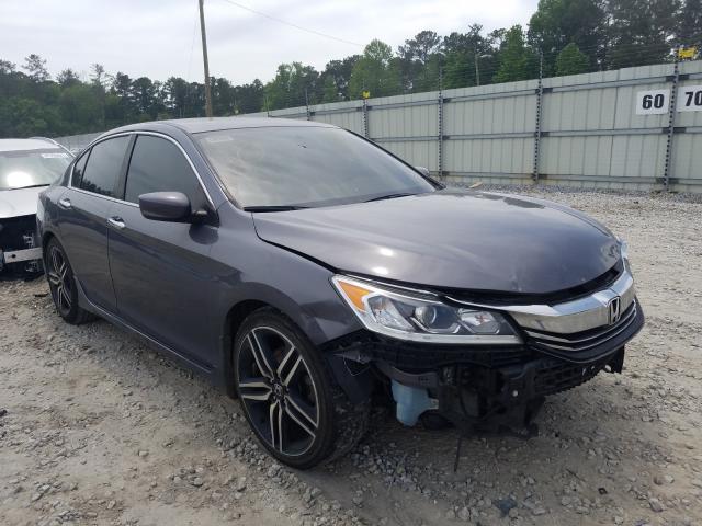 HONDA ACCORD SPO 2016 1hgcr2f53ga132743