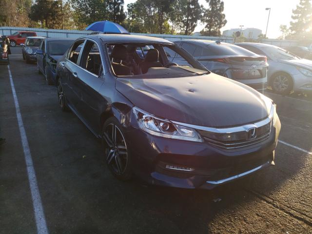 HONDA ACCORD SPO 2016 1hgcr2f53ga135142