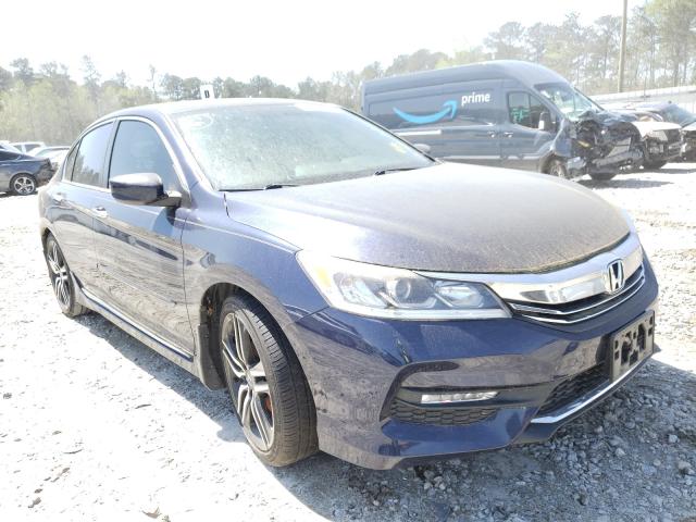 HONDA ACCORD SPO 2016 1hgcr2f53ga135156