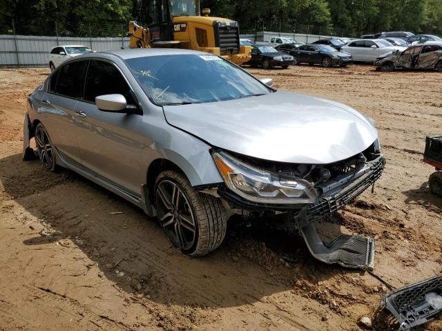 HONDA ACCORD SPO 2016 1hgcr2f53ga140549