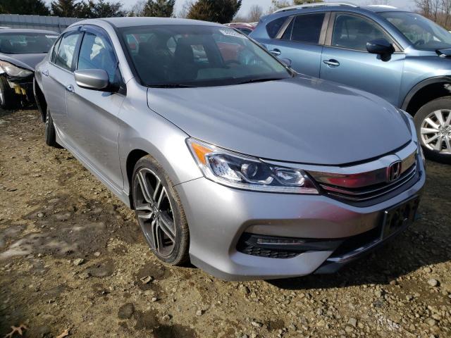 HONDA ACCORD SPO 2016 1hgcr2f53ga140552