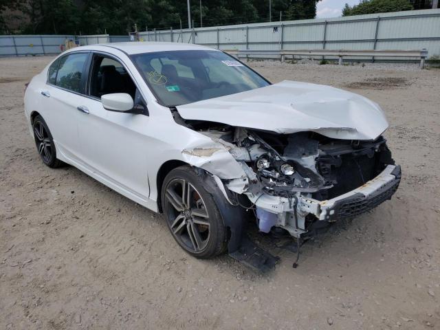 HONDA ACCORD SPO 2016 1hgcr2f53ga141121