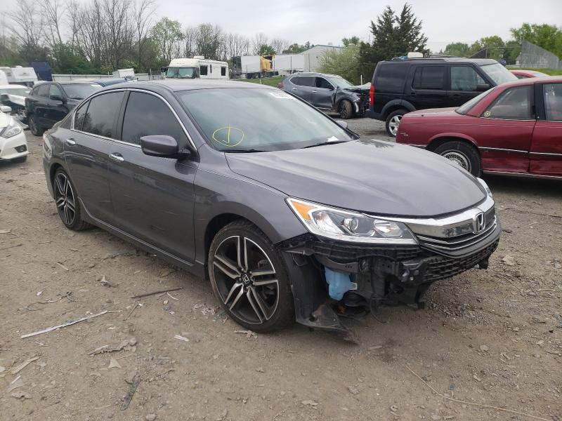 HONDA ACCORD SPO 2016 1hgcr2f53ga142849