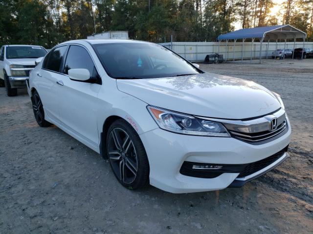 HONDA ACCORD SPO 2016 1hgcr2f53ga154628