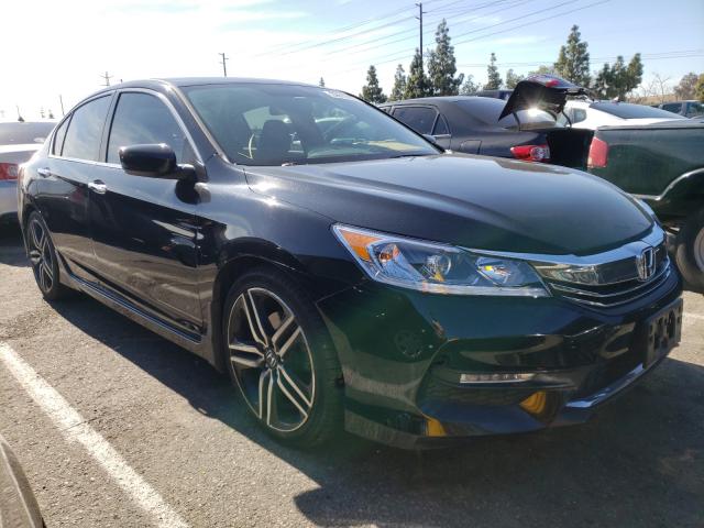 HONDA ACCORD SPO 2016 1hgcr2f53ga157903