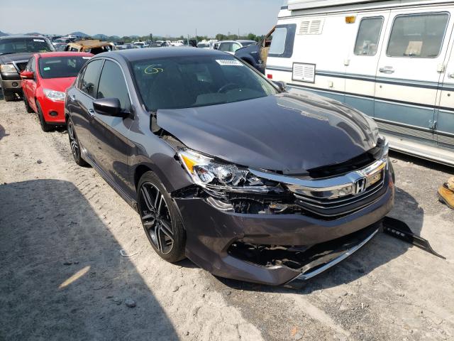 HONDA ACCORD SPO 2016 1hgcr2f53ga160865