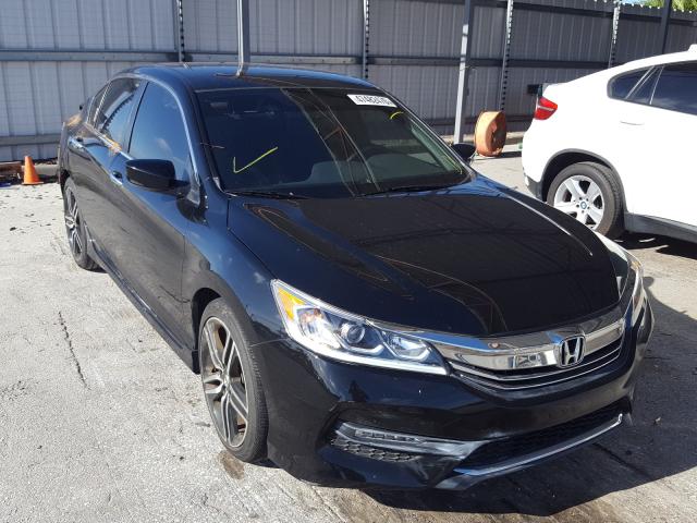 HONDA ACCORD SPO 2016 1hgcr2f53ga163426