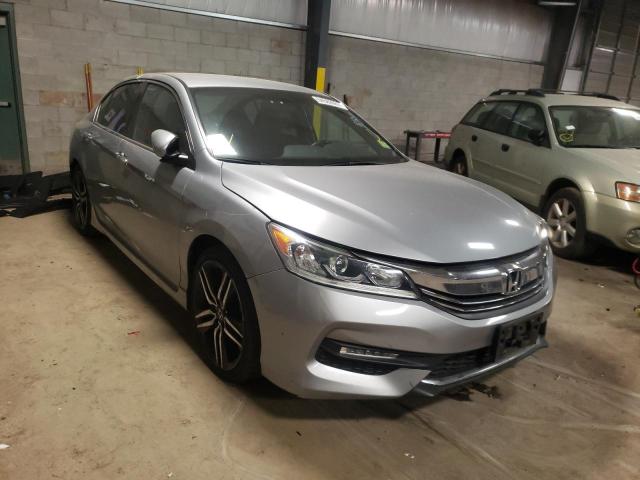 HONDA ACCORD SPO 2016 1hgcr2f53ga167170