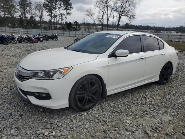 HONDA ACCORD SPO 2016 1hgcr2f53ga168609