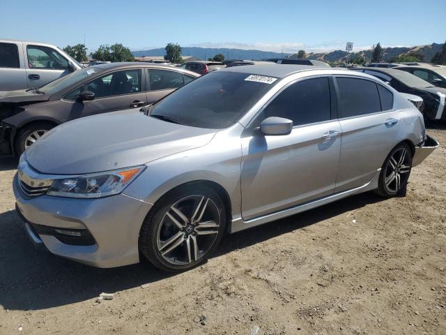 HONDA ACCORD SPO 2016 1hgcr2f53ga168934