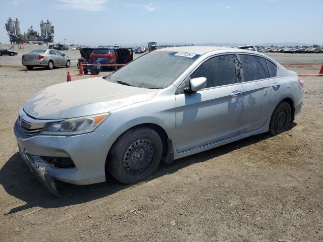 HONDA ACCORD SPO 2016 1hgcr2f53ga170599