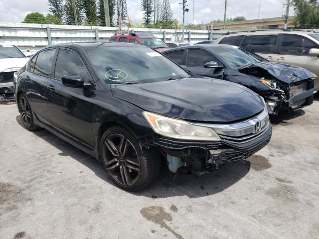 HONDA ACCORD SPO 2016 1hgcr2f53ga171414