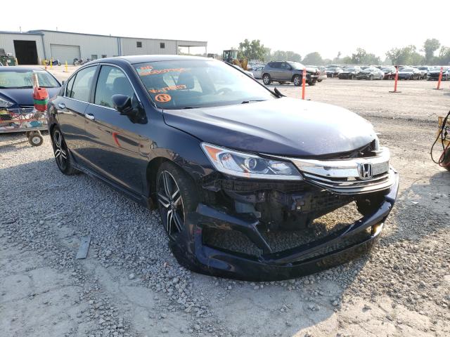 HONDA NULL 2016 1hgcr2f53ga174457