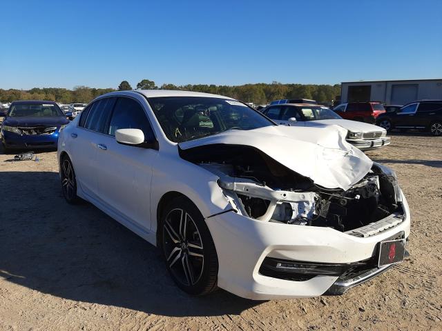 HONDA ACCORD SPO 2016 1hgcr2f53ga177682