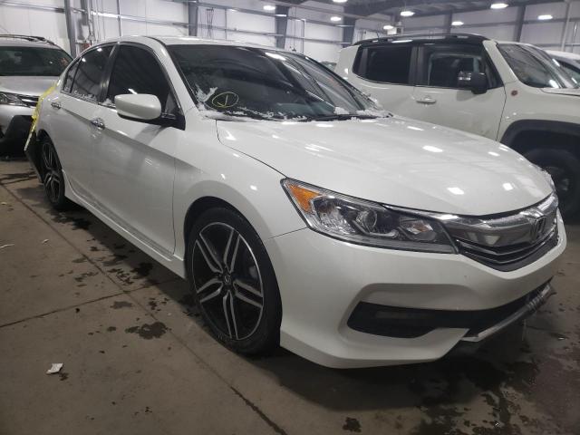 HONDA ACCORD SPO 2016 1hgcr2f53ga181912