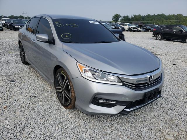 HONDA ACCORD SPO 2016 1hgcr2f53ga183000