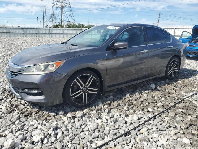 HONDA ACCORD SPO 2016 1hgcr2f53ga183496