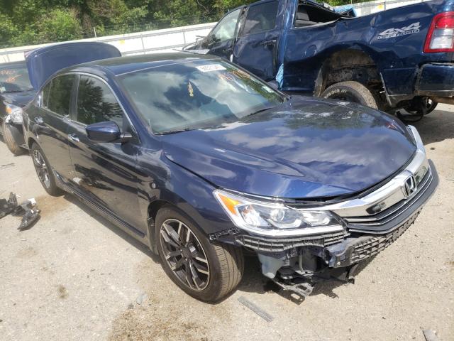 HONDA ACCORD SPO 2016 1hgcr2f53ga185720