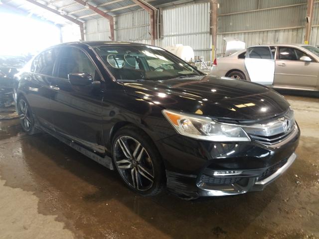 HONDA ACCORD SPO 2016 1hgcr2f53ga205836