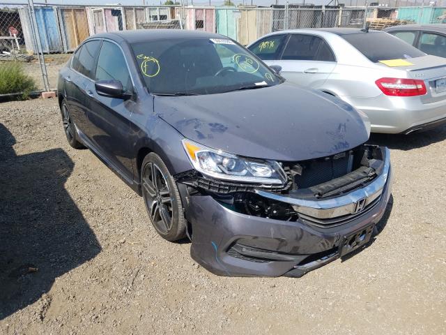 HONDA ACCORD SPO 2016 1hgcr2f53ga206338